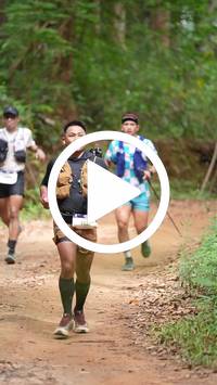 BIB:  <button type="button" onclick="openModal(26812247)" class="btn btn-primary btn-sm float-right" data-toggle="modal" data-target=".modal-high-quality">
                <i class="fa fa-download"></i> Download
                </button>